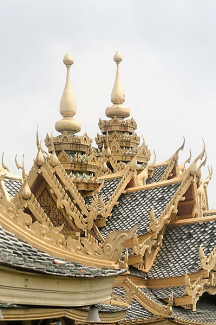 Muang Boran-2007-014